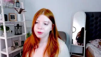 Adell_shine chat porn video 10-Oct-25