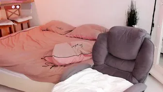 lili_and_niki recorded nude video 245454