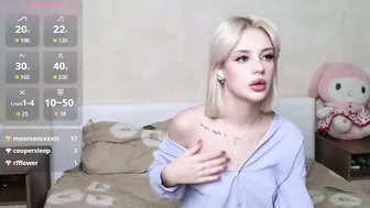 betty_blame video cam porn (10/10/2025)