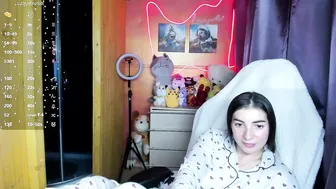Miss_tasy hot webcam porn sex cam