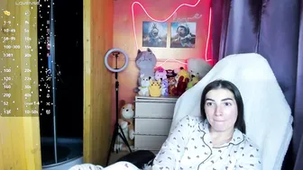 Miss_tasy hot webcam porn sex cam