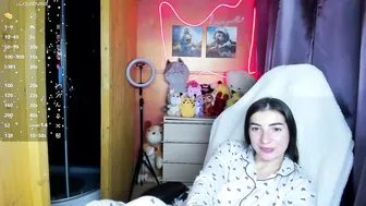 Miss_tasy hot webcam porn sex cam