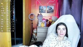 miss_tasy recorded nude video 245469