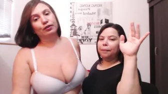 hidden_tinna bigass live cam show