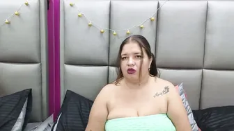 kimjstom recorded nude video 245476