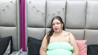 kimjstom cam porn videos (10-10-2025)