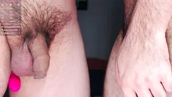 cyber_adan1 recorded nude video 245487
