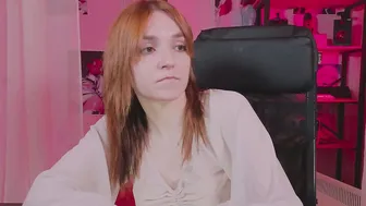 Astra_lis video chat porn 10-Oct-25