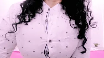 00valeriasexxx recorded nude video 245492