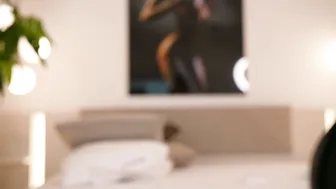 Dovia show cam sex porn