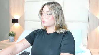 antonella_cutie_ recorded nude video 245495