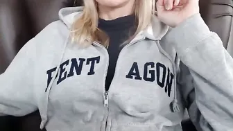 Hornyssima 10 October 2025