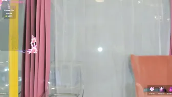 sarah_blake_ recorded nude video 245507