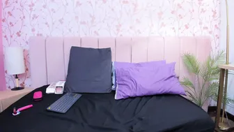 ariannaliss recorded nude video 245508