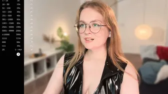 emilyforelsket recorded nude video 245509