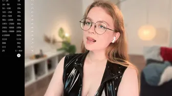emilyforelsket recorded nude video 245509
