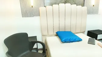 agatha_fit recorded nude video 245517