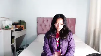 Alia054 sport porn video