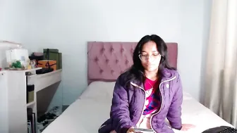 alia054 recorded nude video 245521