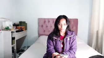 Alia054 sport porn video