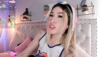 atenea_klett_ recorded nude video 245532