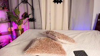 Sexicanela99 naked 10-Oct-2025