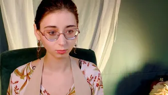 orianna_blade recorded nude video 245552