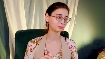 orianna_blade recorded nude video 245552