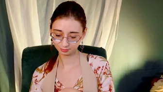 orianna_blade recorded nude video 245552