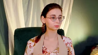 orianna_blade recorded nude video 245552