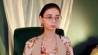 Orianna_blade 10-Oct-2025