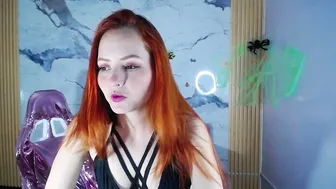 mady0619_ch recorded nude video 245557