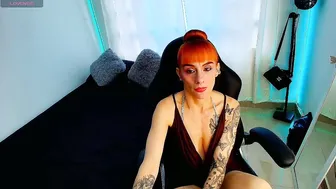 scarlettmilf_cg skinny xxx video