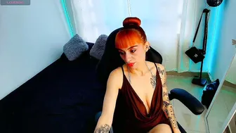 scarlettmilf_cg skinny xxx video