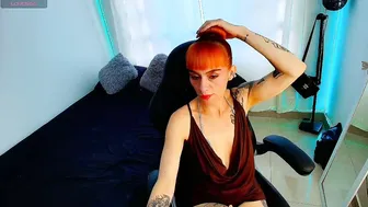 scarlettmilf_cg recorded nude video 245568