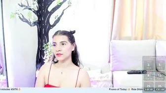 miranda_doll_ recorded nude video 245579
