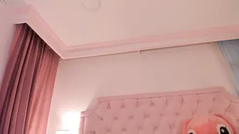valentoro1 squirt porn chat video
