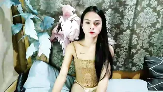 Angelickath hot webcam video 10-Oct-25