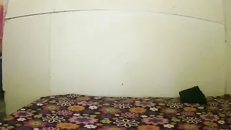 Celeste198694 hot webcam video 10/10/2025