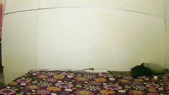 Celeste198694 hot webcam video 10/10/2025