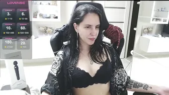 irwi_tomboy recorded nude video 245619