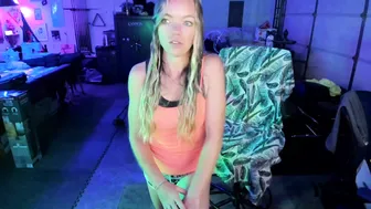 mindymars hot webcam video 10-Oct-25