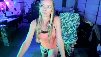 mindymars recorded nude video 245620