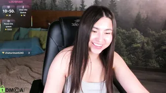 megan_williamms recorded nude video 245622
