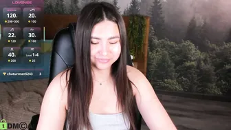 megan_williamms recorded nude video 245622