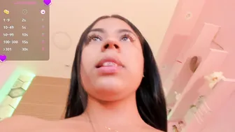 annytorres recorded nude video 245631