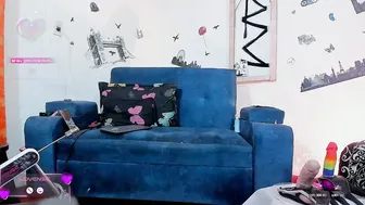 keila_j recorded nude video 245638