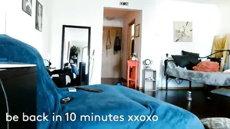 bombshellbaeby video cam porn sex porn cam