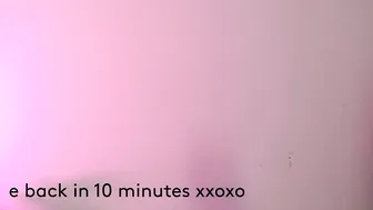 bombshellbaeby video cam porn sex porn cam