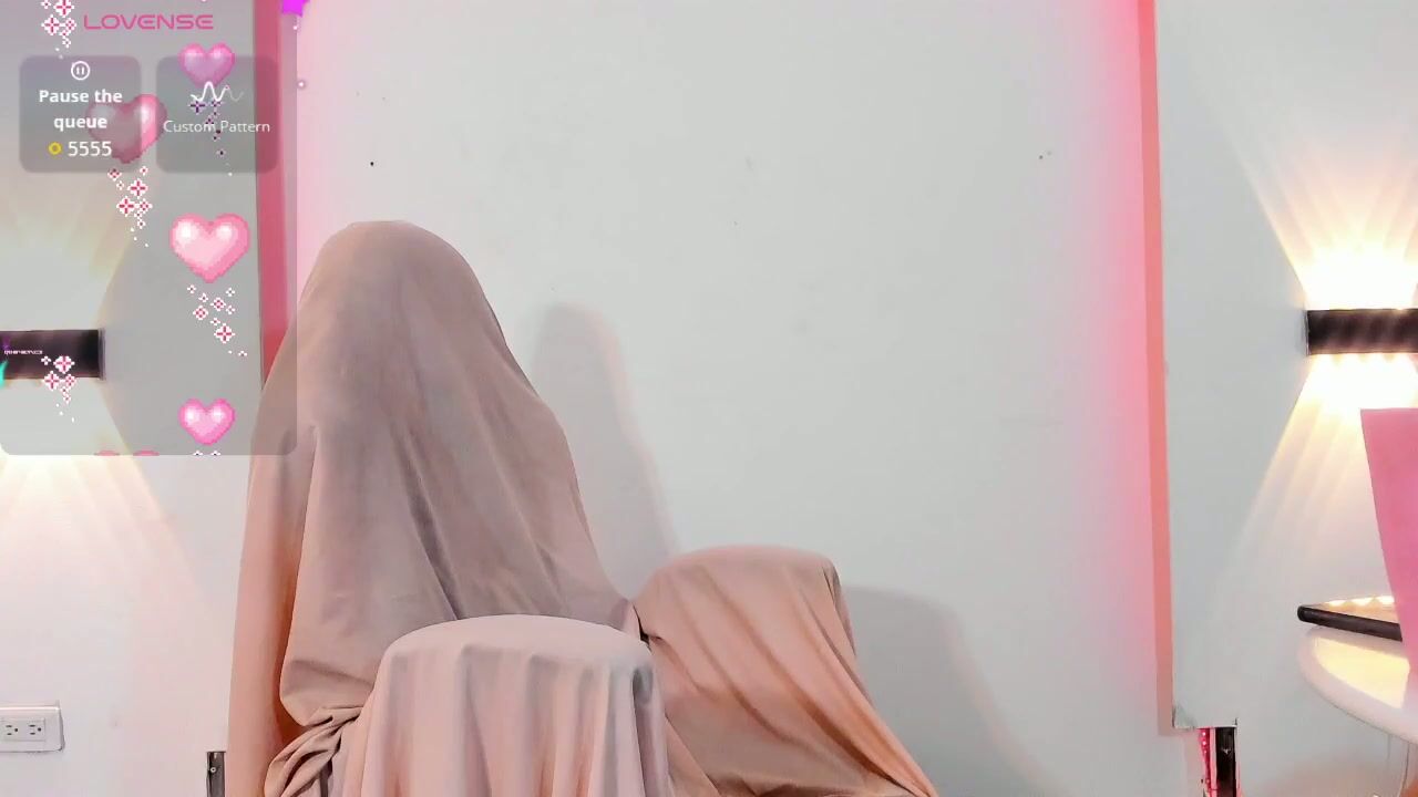 alanarosee___ porn cam video - 10 October 2025